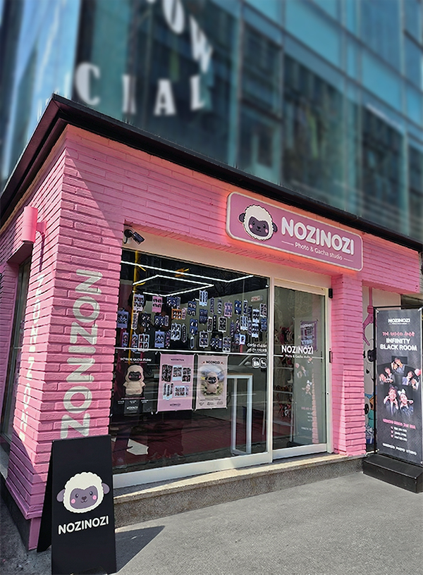 홍대점_1.jpg