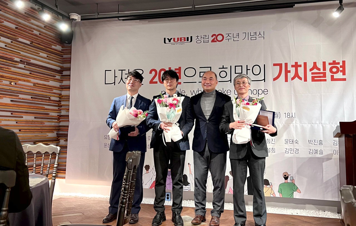 창립기념2.jpg