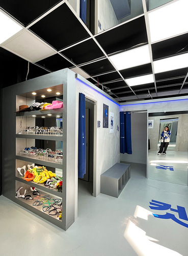4cutstudio
