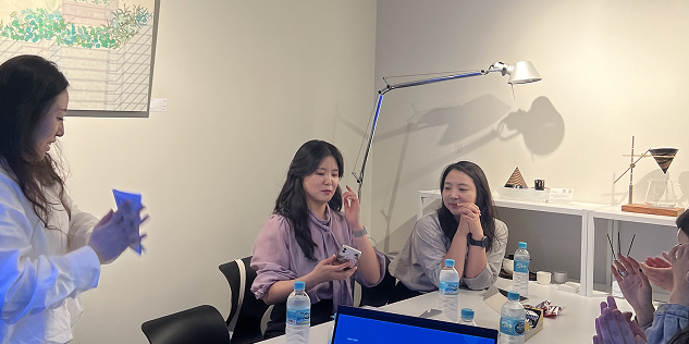 웹디자인팀