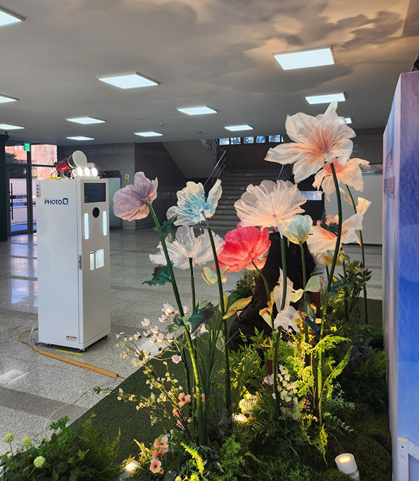 선린대학교_3.jpg