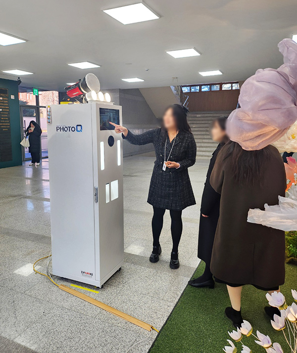 선린대학교_5.jpg