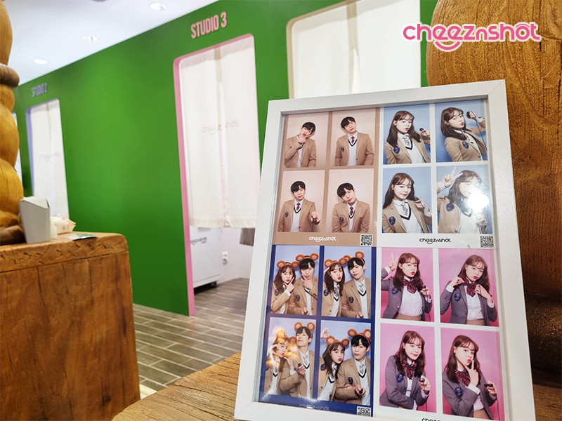 치즈앤샷0.jpg