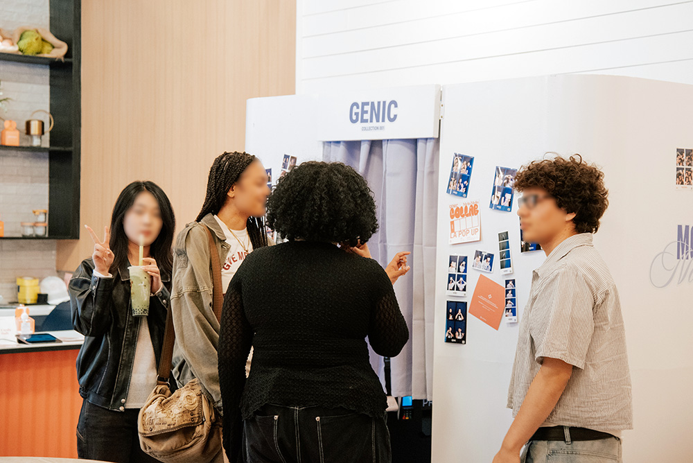 genic_1.jpg