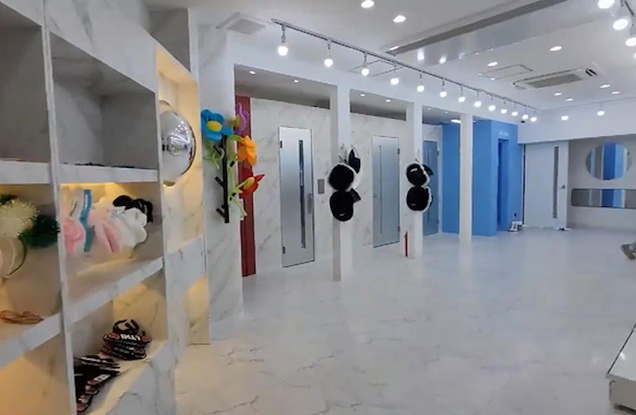 h6.jpg