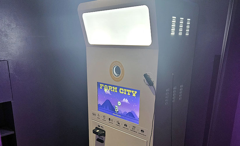 Farmcity_1.jpg