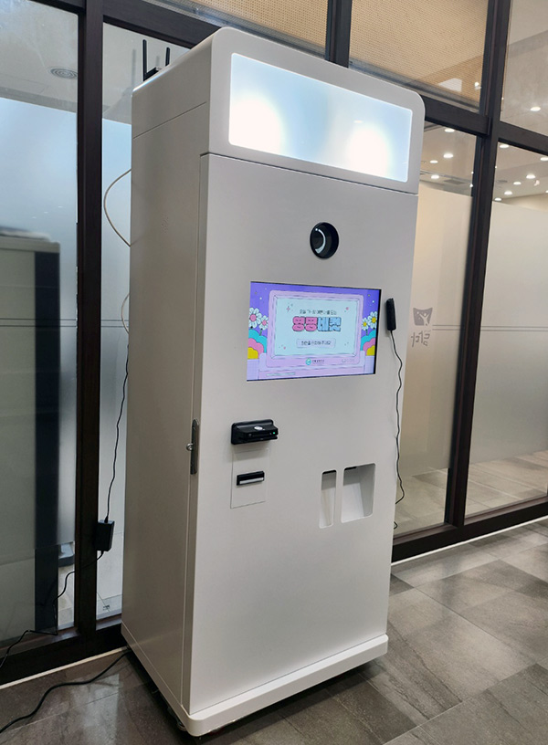 안동영명학교_1.jpg