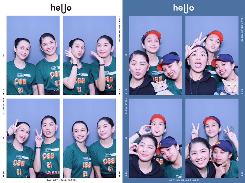hello_3.jpg