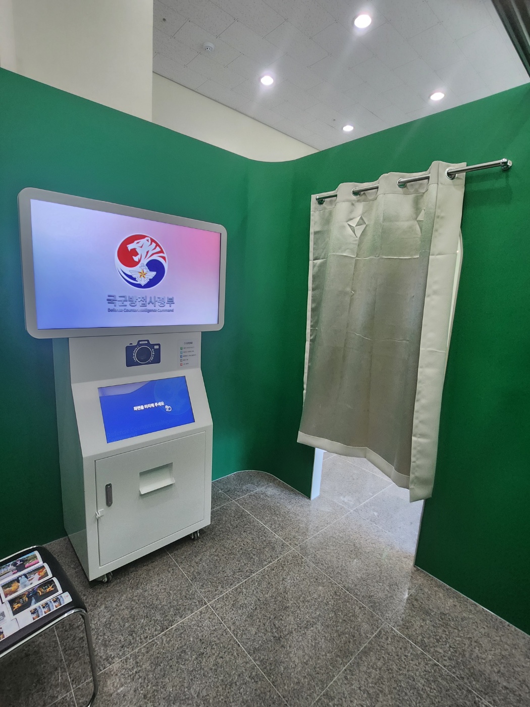 KakaoTalk_20241211_155340955_02.jpg
