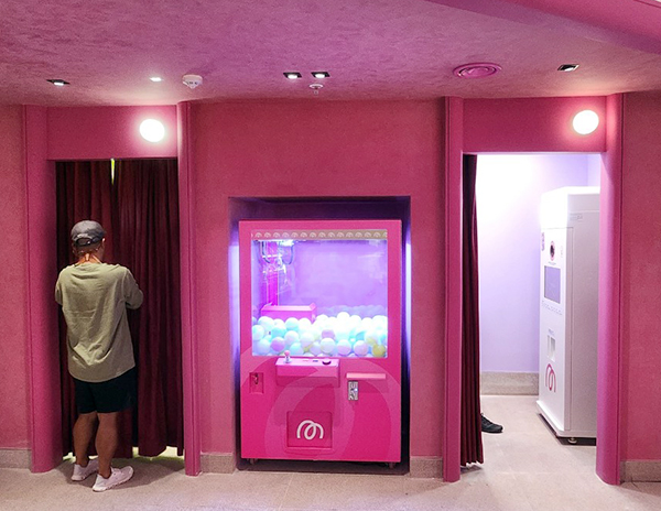 마카롱_3.jpg