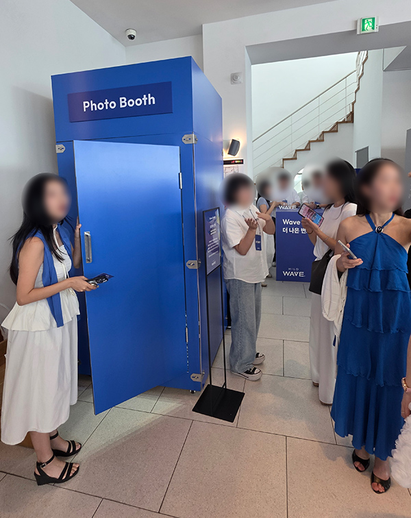 힐로웨이브_2.jpg