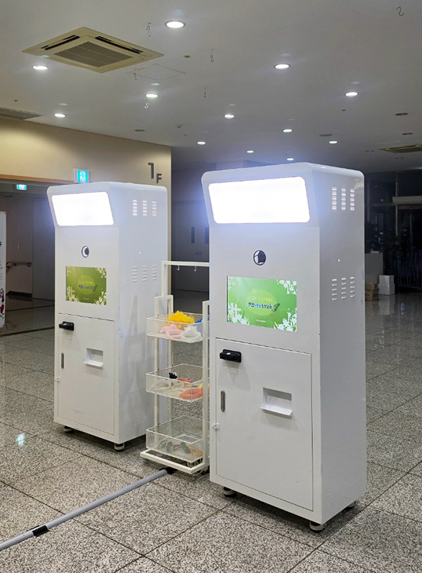 동부교회_1.jpg