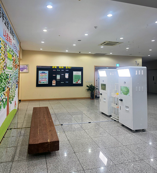 동부교회_3.jpg