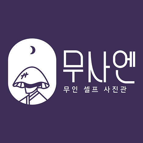 로고1_s.jpg