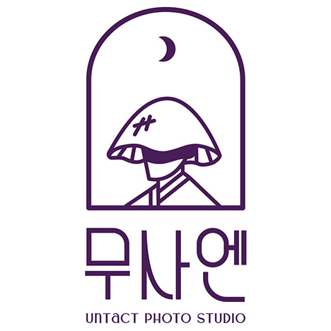 로고5_s.jpg
